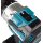 Makita DDF489RTJ Akku-Bohrschrauber 18V / 5,0 Ah, 2 Akkus + Ladegerät im MAKPAC