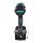 Makita DDF489RTJ Akku-Bohrschrauber 18V / 5,0 Ah, 2 Akkus + Ladegerät im MAKPAC