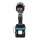 Makita DDF489RTJ Akku-Bohrschrauber 18V / 5,0 Ah, 2 Akkus + Ladegerät im MAKPAC