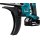 Makita DFR550RTJ Akku-Magazinschrauber 25-55 mm 18V / 5,0 Ah, 2 Akkus + Ladegerät im MAKPAC EN