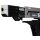 Makita DFR550RTJ Akku-Magazinschrauber 25-55 mm 18V / 5,0 Ah, 2 Akkus + Ladegerät im MAKPAC EN