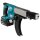 Makita DFR550RTJ Akku-Magazinschrauber 25-55 mm 18V / 5,0 Ah, 2 Akkus + Ladegerät im MAKPAC EN
