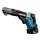 Makita DFR551RTJ Akku-Magazinschrauber 18V / 5,0 Ah, 2 Akkus + Ladegerät im MAKPAC