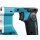Makita DFR551RTJ Akku-Magazinschrauber 18V / 5,0 Ah, 2 Akkus + Ladegerät im MAKPAC