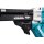 Makita DFR551RTJ Akku-Magazinschrauber 18V / 5,0 Ah, 2 Akkus + Ladegerät im MAKPAC
