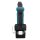 Makita DFR551RTJ Akku-Magazinschrauber 18V / 5,0 Ah, 2 Akkus + Ladegerät im MAKPAC