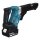 Makita DFR551RTJ Akku-Magazinschrauber 18V / 5,0 Ah, 2 Akkus + Ladegerät im MAKPAC