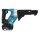 Makita DFR551RTJ Akku-Magazinschrauber 18V / 5,0 Ah, 2 Akkus + Ladegerät im MAKPAC