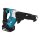 Makita DFR551RTJ Akku-Magazinschrauber 18V / 5,0 Ah, 2 Akkus + Ladegerät im MAKPAC