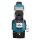 Makita DFR551RTJ Akku-Magazinschrauber 18V / 5,0 Ah, 2 Akkus + Ladegerät im MAKPAC