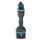 Makita DFS452RTJ Akku-Schnellbauschrauber 18V / 5,0 Ah, 2 Akkus + Ladegerät im MAKPAC