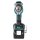 Makita DFS452RTJ Akku-Schnellbauschrauber 18V / 5,0 Ah, 2 Akkus + Ladegerät im MAKPAC