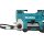 Makita DGP180RT Akku-Fettpresse 18V inkl. Zylinder A / 5,0 Ah, 1 Akku + Ladegerät