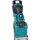 Makita DGP180RT Akku-Fettpresse 18V inkl. Zylinder A / 5,0 Ah, 1 Akku + Ladegerät