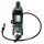 Makita DGP180RT Akku-Fettpresse 18V inkl. Zylinder A / 5,0 Ah, 1 Akku + Ladegerät