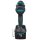 Makita DHP484RTJ Akku-Schlagbohrschrauber 18V / 5,0 Ah, 2 Akkus + Ladegerät im MAKPAC