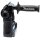 Makita DHR171RAJ Akku-Bohrhammer für SDS-PLUS 18V / 2,0 Ah, 2 Akkus + Ladegerät im MAKPAC EN
