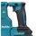 Makita DHR183RTWJ Akku-Kombihammer für SDS-PLUS 18V / 5,0 Ah, 2 Akkus + Ladegerät mit Staubabsaugung DX16 im MAKPAC