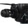 Makita DHR243RTJ Akku-Kombihammer für SDS-PLUS 18V / 5,0 Ah, 2 Akkus + Ladegerät im MAKPAC EN