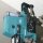 Makita DHR243RTJ Akku-Kombihammer für SDS-PLUS 18V / 5,0 Ah, 2 Akkus + Ladegerät im MAKPAC EN