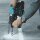 Makita DHR243RTJW Akku-Kombihammer für SDS-PLUS 18V / 5,0 Ah, 2 Akkus + Ladegerät im MAKPAC EN