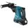 Makita DHR243RTJW Akku-Kombihammer für SDS-PLUS 18V / 5,0 Ah, 2 Akkus + Ladegerät im MAKPAC EN
