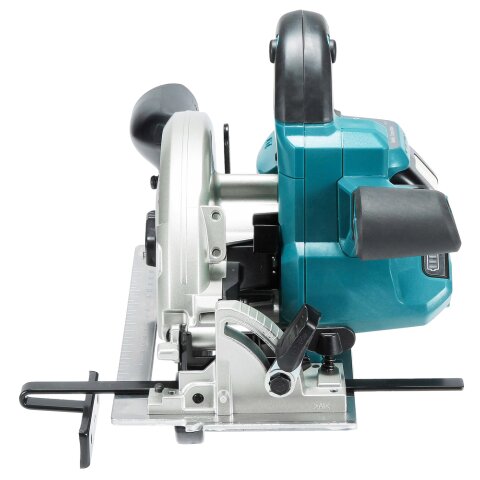 Makita DHS660RTJ Akku-Handkreissäge 57 mm 18V / 5,0...