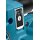 Makita DHS661RTJU Akku-Handkreissäge 57 mm 18V mit Bluetooth / 5,0 Ah, 2 Akkus + Ladegerät im MAKPAC EN