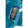 Makita DHS661RTJU Akku-Handkreissäge 57 mm 18V mit Bluetooth / 5,0 Ah, 2 Akkus + Ladegerät im MAKPAC EN