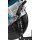 Makita DHS661RTJU Akku-Handkreissäge 57 mm 18V mit Bluetooth / 5,0 Ah, 2 Akkus + Ladegerät im MAKPAC EN