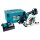 Makita DHS680RTJ Akku-Handkreissäge 57 mm 18V / 5,0 Ah, 2 Akkus + Ladegerät im MAKPAC