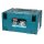 Makita DHS680RTJ Akku-Handkreissäge 57 mm 18V / 5,0 Ah, 2 Akkus + Ladegerät im MAKPAC