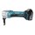Makita DJN161RTJ Akku-Knabber 1,6 mm 18V / 5,0 Ah, 2 Akkus + Ladegerät im MAKPAC
