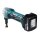 Makita DJN161RTJ Akku-Knabber 1,6 mm 18V / 5,0 Ah, 2 Akkus + Ladegerät im MAKPAC