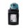 Makita DJN161RTJ Akku-Knabber 1,6 mm 18V / 5,0 Ah, 2 Akkus + Ladegerät im MAKPAC