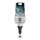 Makita DJN161RTJ Akku-Knabber 1,6 mm 18V / 5,0 Ah, 2 Akkus + Ladegerät im MAKPAC
