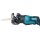 Makita DJR183RT1J Akku-Reciprosäge 18V / 5,0 Ah, 1 Akku + Ladegerät im Transportkoffer