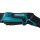 Makita DJR183RT1J Akku-Reciprosäge 18V / 5,0 Ah, 1 Akku + Ladegerät im Transportkoffer