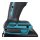 Makita DJR183RT1J Akku-Reciprosäge 18V / 5,0 Ah, 1 Akku + Ladegerät im Transportkoffer