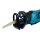 Makita DJR183RT1J Akku-Reciprosäge 18V / 5,0 Ah, 1 Akku + Ladegerät im Transportkoffer