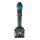 Makita DJR183RT1J Akku-Reciprosäge 18V / 5,0 Ah, 1 Akku + Ladegerät im Transportkoffer