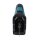 Makita DJR183RT1J Akku-Reciprosäge 18V / 5,0 Ah, 1 Akku + Ladegerät im Transportkoffer