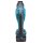 Makita DJR186RT Akku-Reciprosäge 18V / 5,0 Ah, 1 Akku + Ladegerät im Transportkoffer