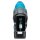 Makita DJR186RT Akku-Reciprosäge 18V / 5,0 Ah, 1 Akku + Ladegerät im Transportkoffer