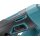 Makita DJR187RT Akku-Reciprosäge 18V / 5,0 Ah, 1 Akku + Ladegerät im Transportkoffer