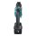 Makita DJR187RT Akku-Reciprosäge 18V / 5,0 Ah, 1 Akku + Ladegerät im Transportkoffer