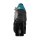 Makita DJR187RT Akku-Reciprosäge 18V / 5,0 Ah, 1 Akku + Ladegerät im Transportkoffer