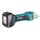 Makita DJS101RTJ Akku Kurvenschere 18V / 5,0 Ah, 2 Akkus + Ladegerät im MAKPAC