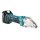 Makita DJS101RTJ Akku Kurvenschere 18V / 5,0 Ah, 2 Akkus + Ladegerät im MAKPAC