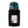 Makita DJS161RTJ Akku-Blechschere 1,6 mm 18V / 5,0 Ah, 2 Akkus + Ladegerät im MAKPAC